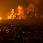 L&rsquo;Inde et le Pakistan envoient une aide à Gaza