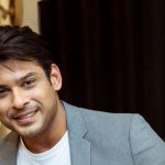 Qui était Sidharth Shukla, star de Bollywood à la fin tragique ?