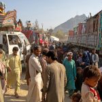 L’ordre d’expulsion du Pakistan aggrave la crise afghane