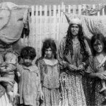 Les gitans : des descendants inattendus du continent sud-asiatique