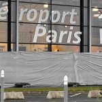 303 passagers indiens dans une enquête sur un trafic d&rsquo;êtres humains en France