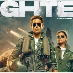 Séances du film FIGHTER en France