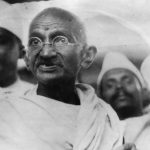 L’assassinat de Gandhi : retour sur l’évènement qui a changé l’histoire de l’Inde