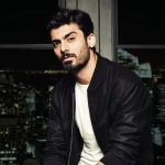 Fawad Khan révèle qu’il a rejeté ‘Humsafar’ deux fois.