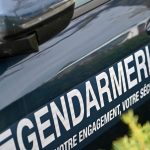 Un réseau de passeurs indo-pakistanais démantelé en région parisienne