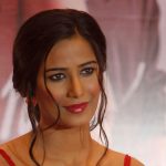 En Inde, une actrice simule sa mort pour attirer l’attention