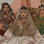 Ces femmes qui inspirent