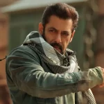 Le domicile de Salman Khan visé par des coups de feu