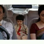 Les Mères Sud-Asiatiques et l’Éducation des Fils : Création de Fils à Maman ?