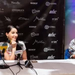 Nora Fatehi critique le féminisme et les relations superficielles à Bollywood