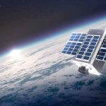 Le Pakistan Lance avec Succès le Satellite PakSat-MM1 : Une Avancée Majeure pour la Connectivité du Pays