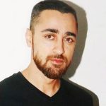 Nouvelle Vidéo : Saad nous parle d’Imran Khan