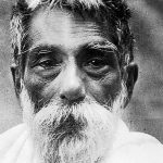 Prafulla Chandra Ray : le père de la chimie indienne ?