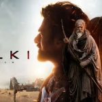 Kalki 2898 AD : L’Épopée de Science-Fiction qui Redéfinit le Cinéma Indien