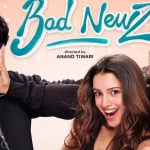 Good Newwz vs. Bad Newz : La bataille des titres à Bollywood