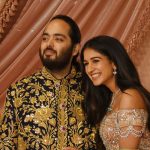 Mariage Ambani : Des Célébrités à Gogo et un Budget Stratosphérique