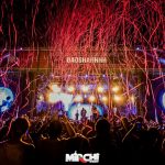 MirchiFest 2024 à La Haye : Un Succès Retentissant avec Badshah