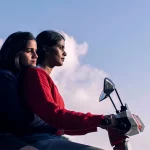 « Girls Will Be Girls » : Une exploration de l’adolescence et des désirs réprimés