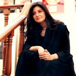 Nazia Hassan : Retour sur la vie de la « Reine de la pop » de l’Asie du Sud
