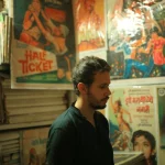 « Janitou » : le phénomène bollywoodien en Algérie