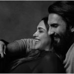 Ranveer Singh et Deepika Padukone Accueillent Leur Petite Fille