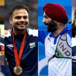 Le triomphe des athlètes paralympiques indiens : une décennie de transformation et d’espoir