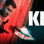 Bollywood Kill sa timidité sur la scène internationale