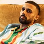 Jaz Dhami partage son diagnostic de cancer : Une révélation courageuse