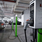 Lancement de la production locale du premier véhicule électrique au Pakistan prévu en décembre 2024