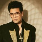 Karan Johar dénonce les salaires excessifs des acteurs masculins à Bollywood