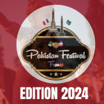 Festival du Pakistan 2024 à Villiers-le-Bel : un retour enrichissant pour tous