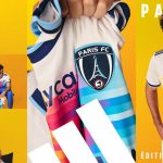 Lyca Mobile devient partenaire majeur du Paris FC