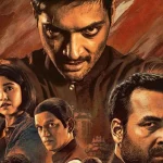La série Mirzapur débarque au cinéma : une adaptation en film attendue pour 2026
