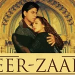 Veer-Zaara : Quand l’amour traverse les frontières pour unir l’Inde et le Pakistan