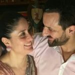 Saif Ali Khan poignardé chez lui à Bandra : l’acteur hospitalisé