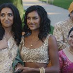 Picture This : L’étoile Tamoule Simone Ashley  illumine Prime Video 