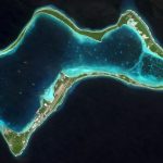 Diego Garcia : le calvaire de 68 Tamouls bloqués pendant plus de trois ans sur une île