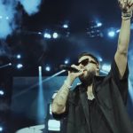 Karan Aujla bientôt en concert en France ? Les rumeurs s’intensifient !