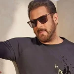 20 Raisons Pour Lesquelles Salman Khan Est Tant Aimé