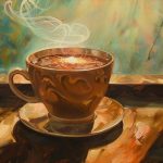 « Chai and Sunshine » : Un pont musical vers l’Asie du Sud