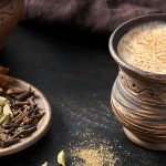 De l’Inde dans votre tasse : À la découverte du Chai