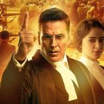 KESARI CHAPTER 2 – Akshay Kumar revient pour faire trembler l’Empire