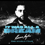 Karan Aujla en concert à Paris : le phénomène Punjabi débarque au Zénith le 30 août !