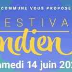 Festival de l’Inde au Mesnil-le-Roi (78) : un aller simple pour l’Inde, sans quitter la région parisienne !