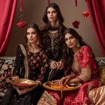 Tenue pakistanaise : élégance plurielle, héritage vivant