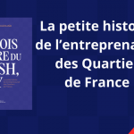 je dois faire du cash, boy - Ahmed Bouzouaïd