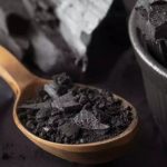 Shilajit : quand un trésor de l’Ayurvéda devient une tendance mondiale