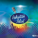 pakistan idol