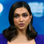 Deepika Padukone : son “8 heures par jour” qui secoue tout Bollywood