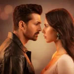 Ek Deewane Ki Deewaniyat : Quand la passion brûle jusqu’à l’obsession